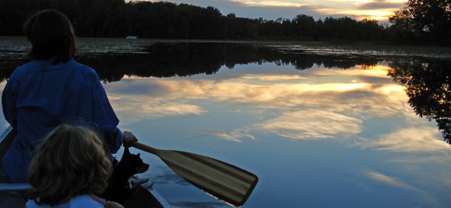 fort-yargo-canoeing